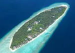 Soneva Fushi Resort