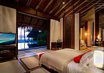 One&Only Reethi Rah