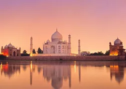 10 важных советов для путешествия по Индии