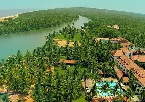 Экскурсионный отдых Экскурсионный отдых